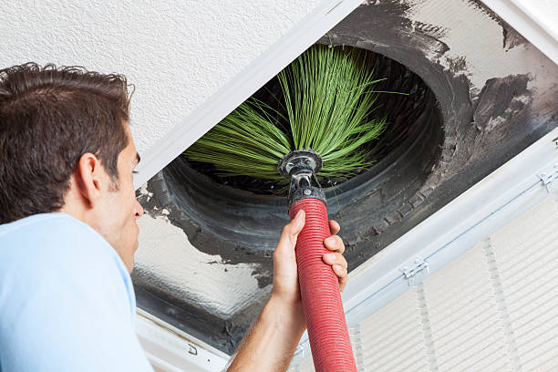 Best Air Duct Cleaning Near Me  in Toccoa, GA